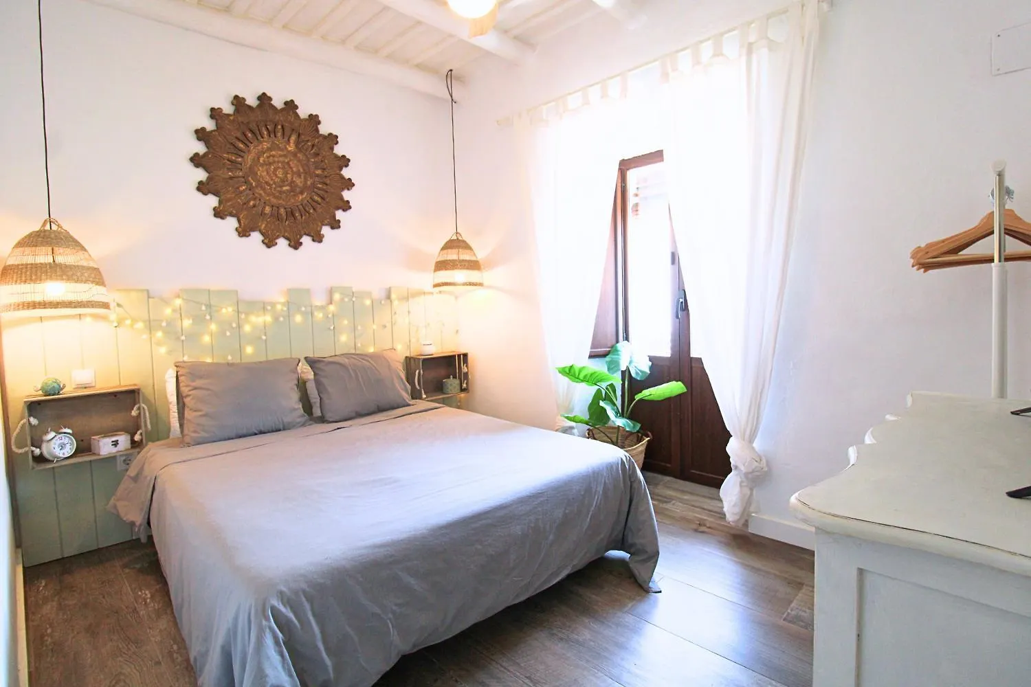 Villa Casa Concejo By Sierra Viva Aracena 0*,  Spanien
