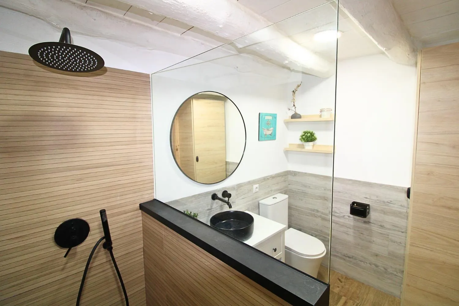 Casa Concejo By Sierra Viva Villa Aracena Spain