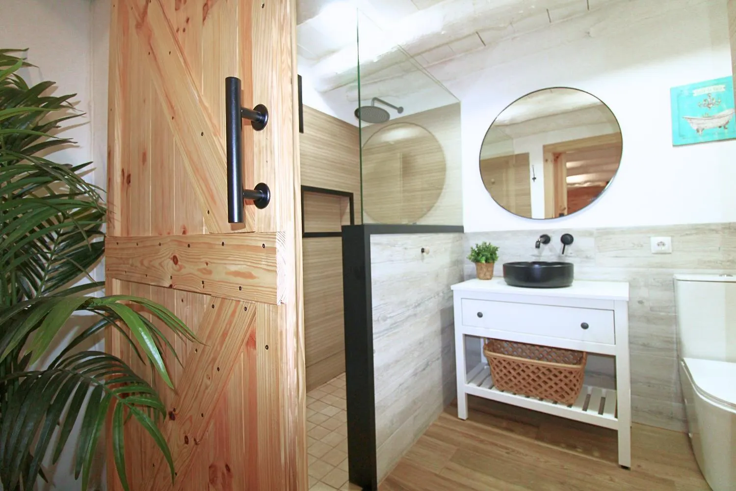 Casa Concejo By Sierra Viva Villa Aracena Holiday home