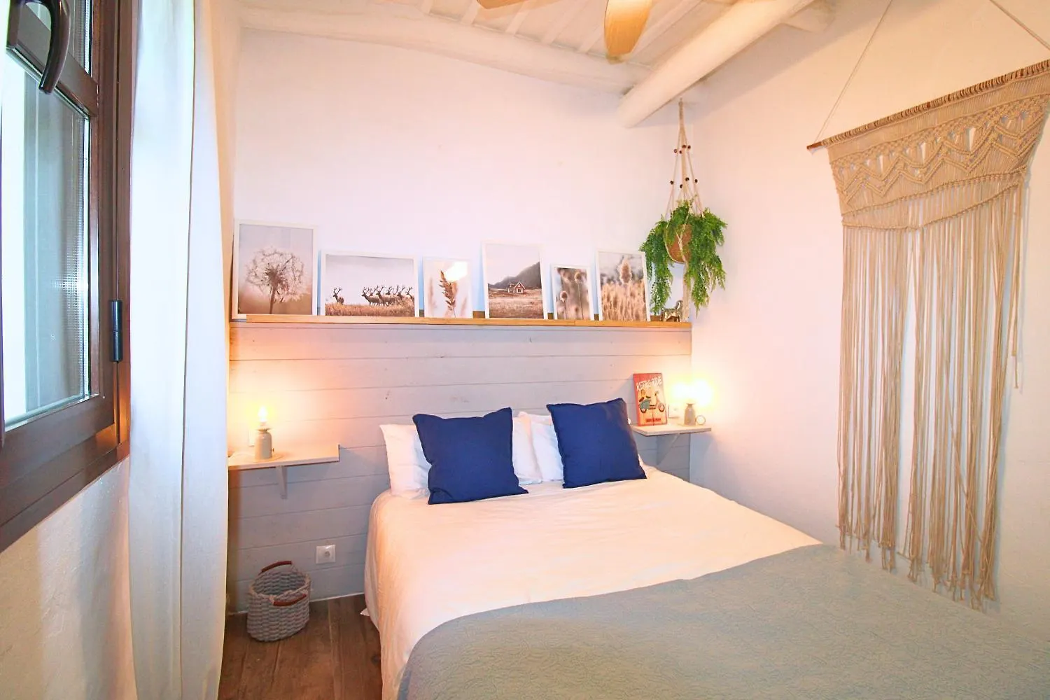Casa Concejo By Sierra Viva Villa Aracena