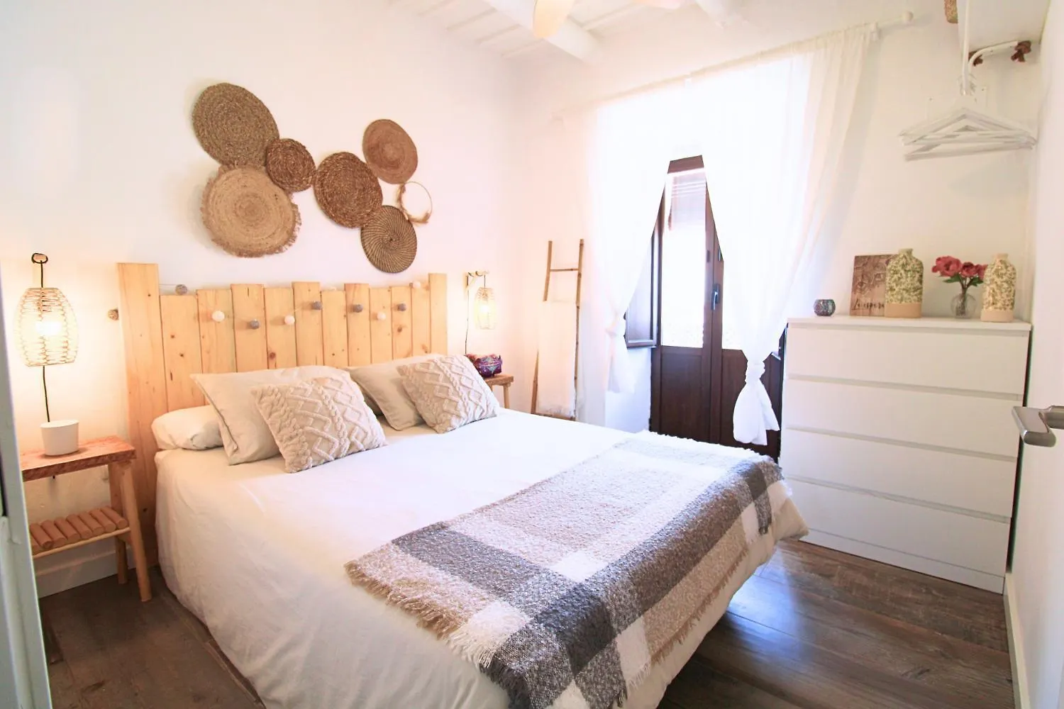 Holiday home Casa Concejo By Sierra Viva Villa Aracena