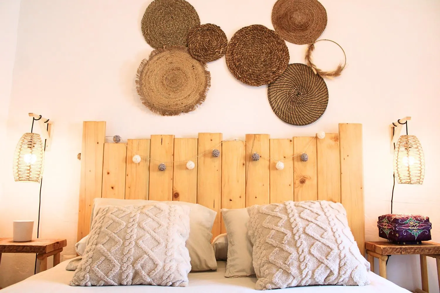 Casa Concejo By Sierra Viva Villa Aracena Holiday home